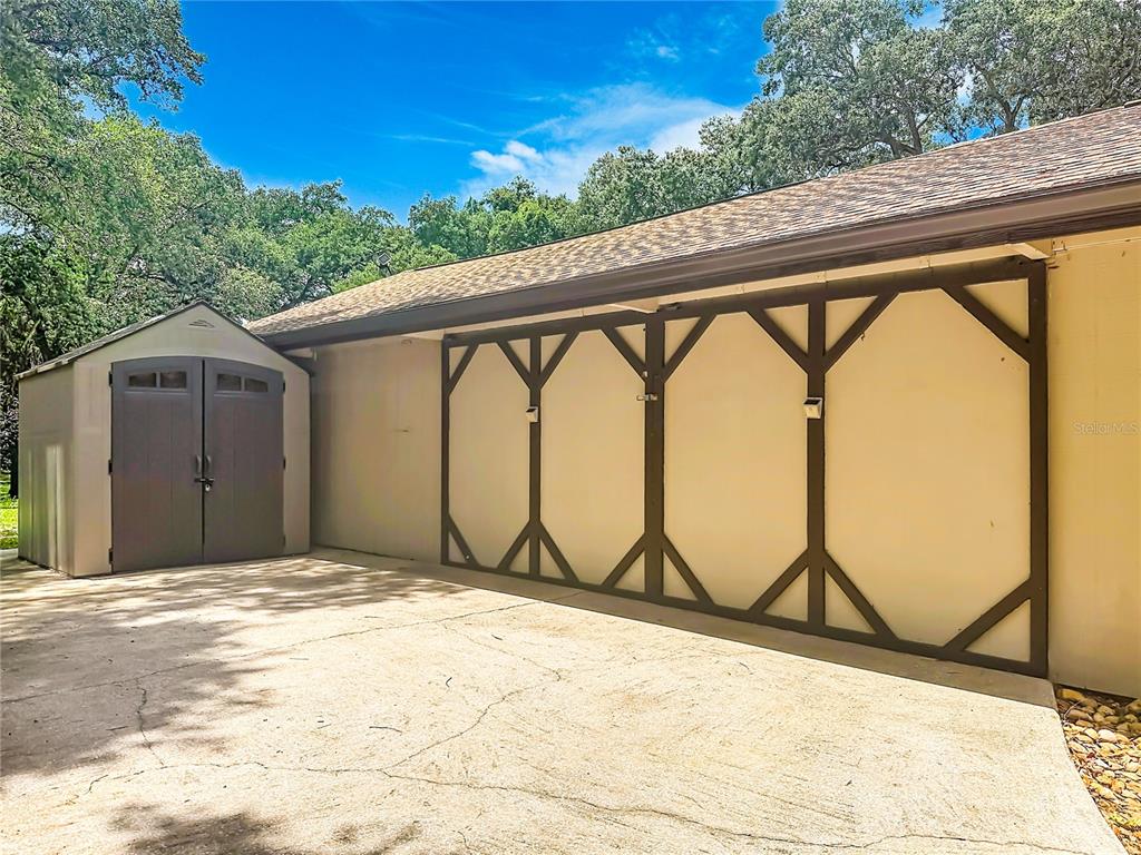 420 Nina Road Northeast Palm Bay, FL 32907 - Photo 7 of 90