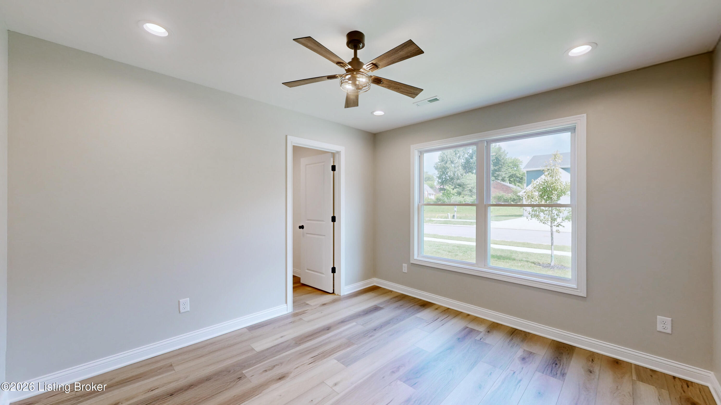 8207 Roseborough Road Louisville, KY 40228 - Photo 12 of 30 16-print-8207 Roseborough Rd Louisville
