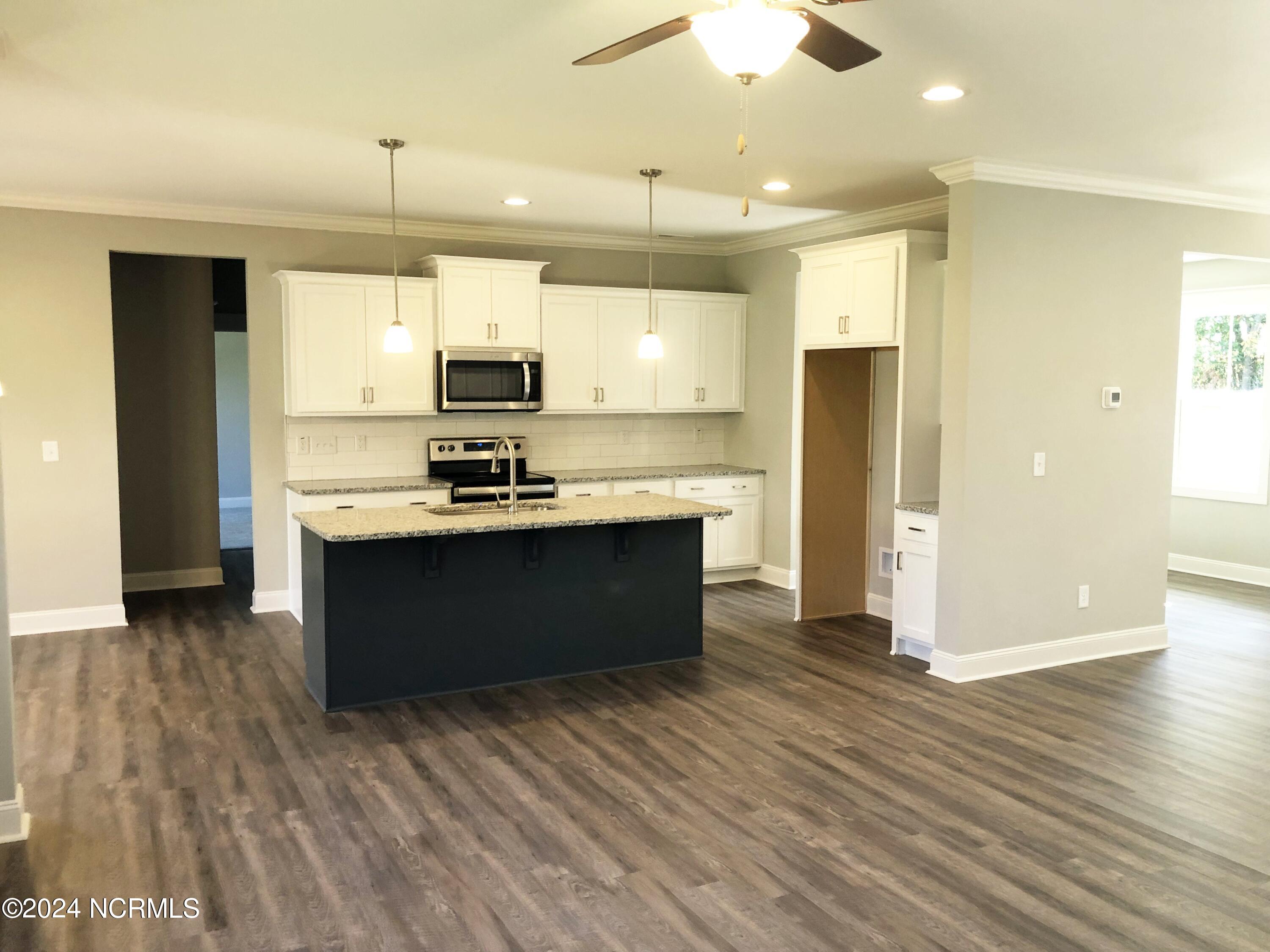 2155 Niagara Carthage Road Carthage, NC 28327 - Photo 5 of 28 As of 11/28