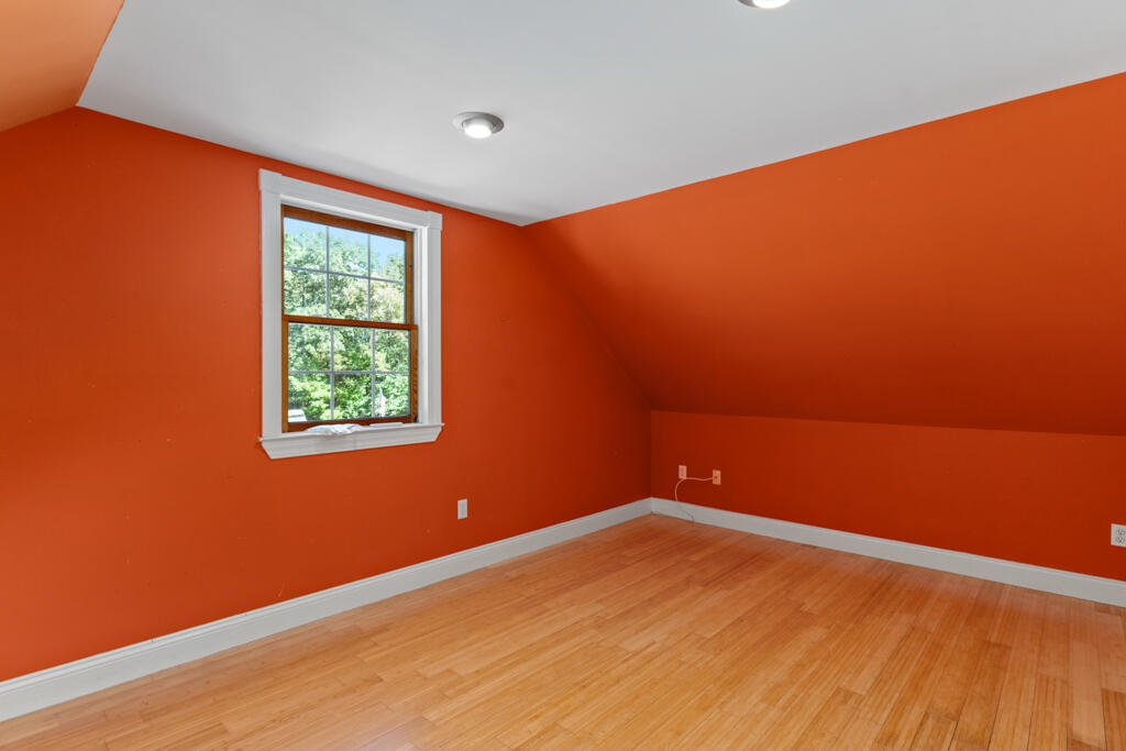 39 Sewall Road South Berwick, ME 03908 - Photo 44 of 66 DSC01736