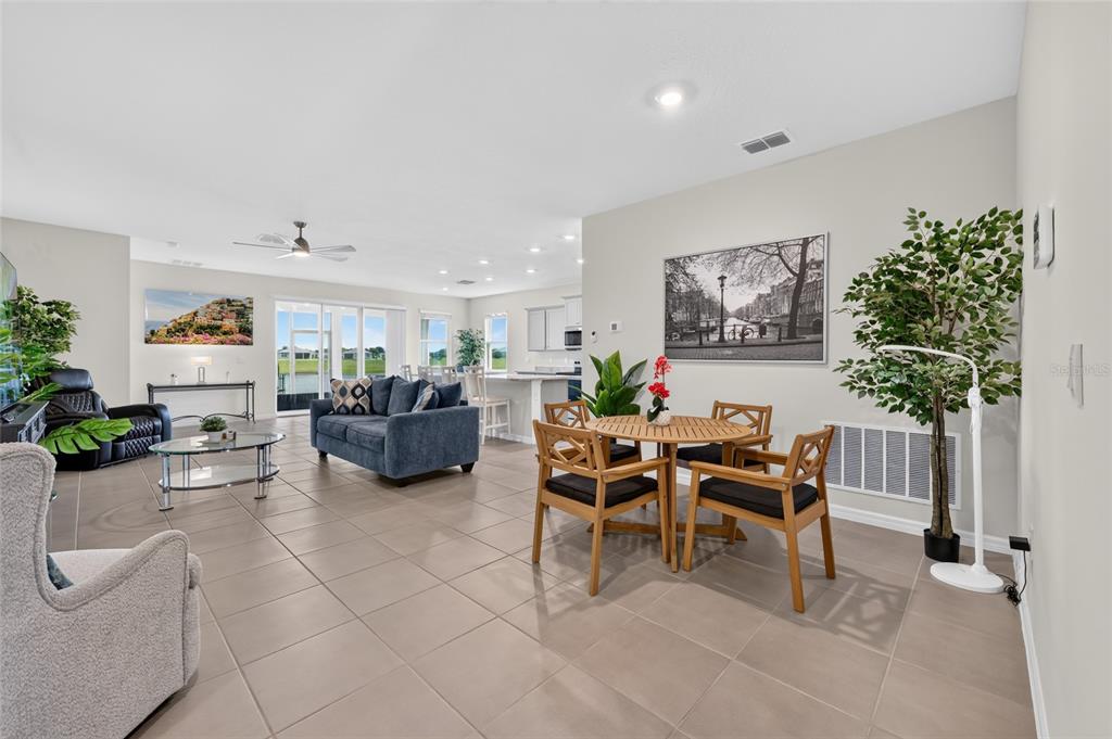 9346 Southwest 60th Terrace Road Ocala, FL 34476 - Photo 11 of 48