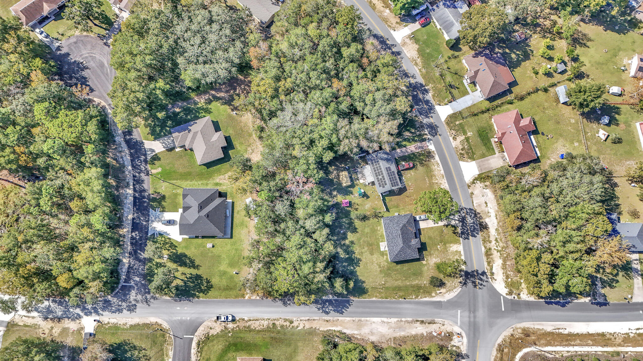 14 Cedar Road Ocala, FL 34472 - Photo 3 of 8 IMG_2231