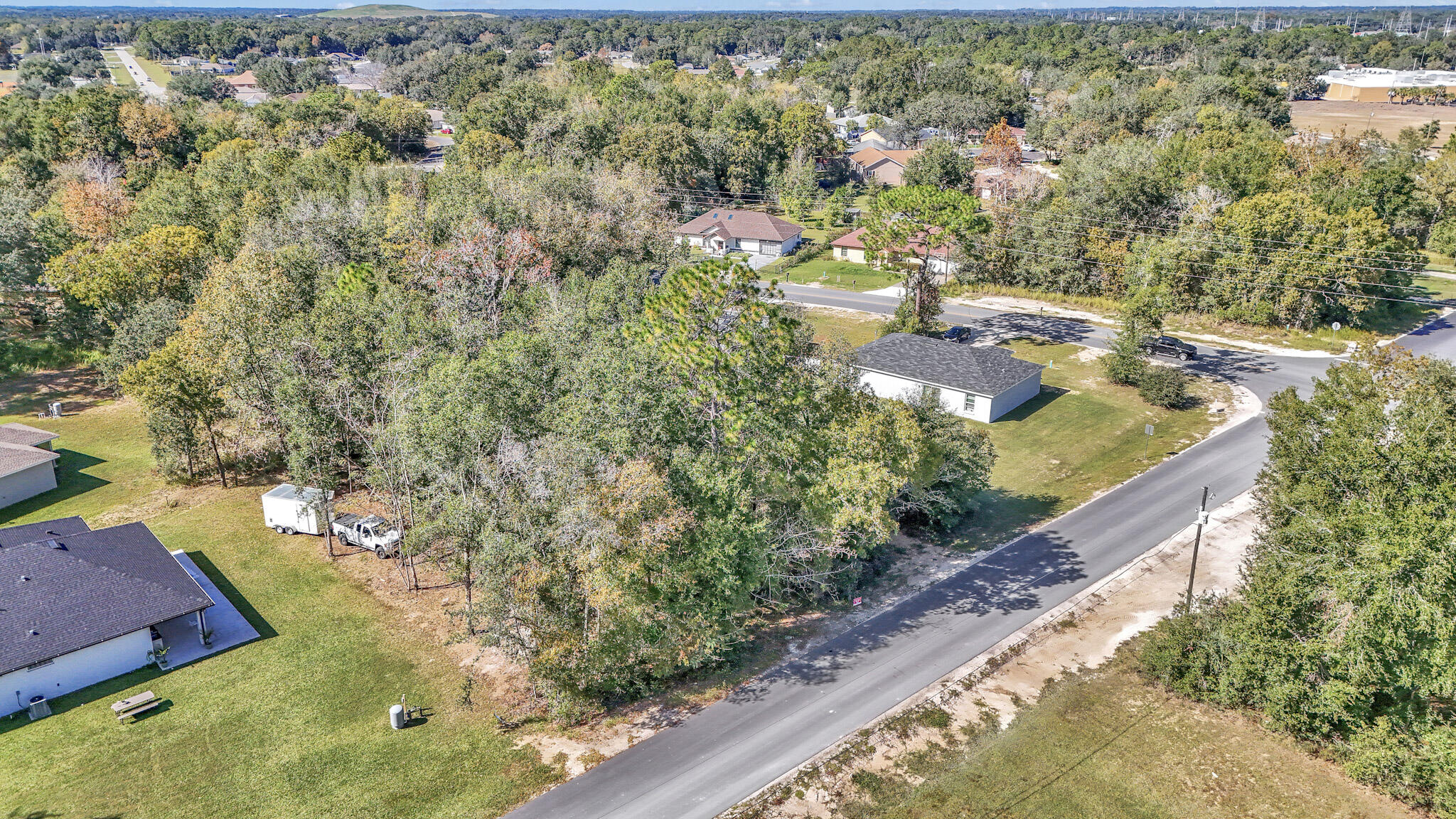 14 Cedar Road Ocala, FL 34472 - Photo 4 of 8 IMG_2235