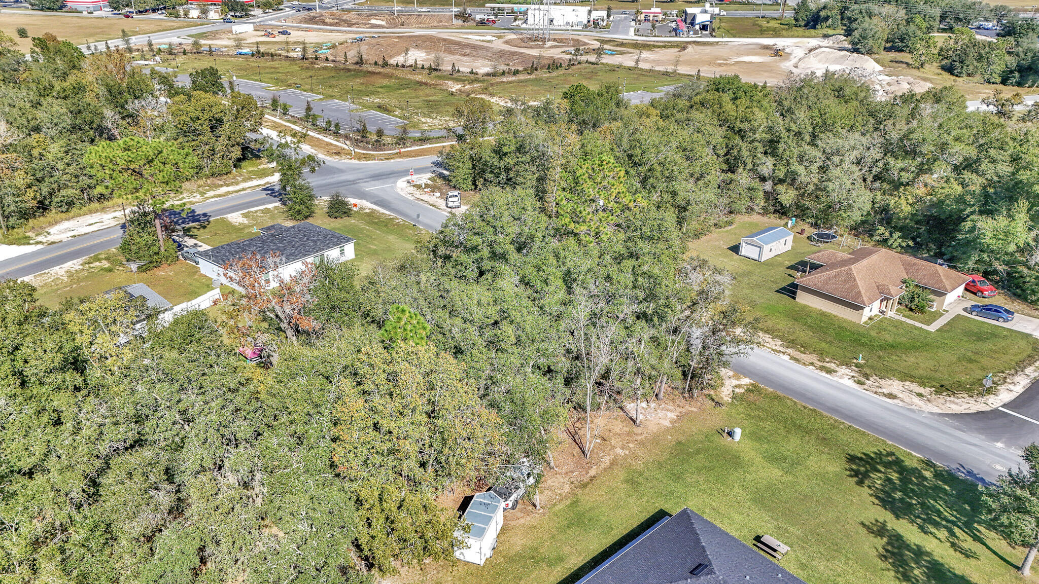 14 Cedar Road Ocala, FL 34472 - Photo 5 of 8 IMG_2238