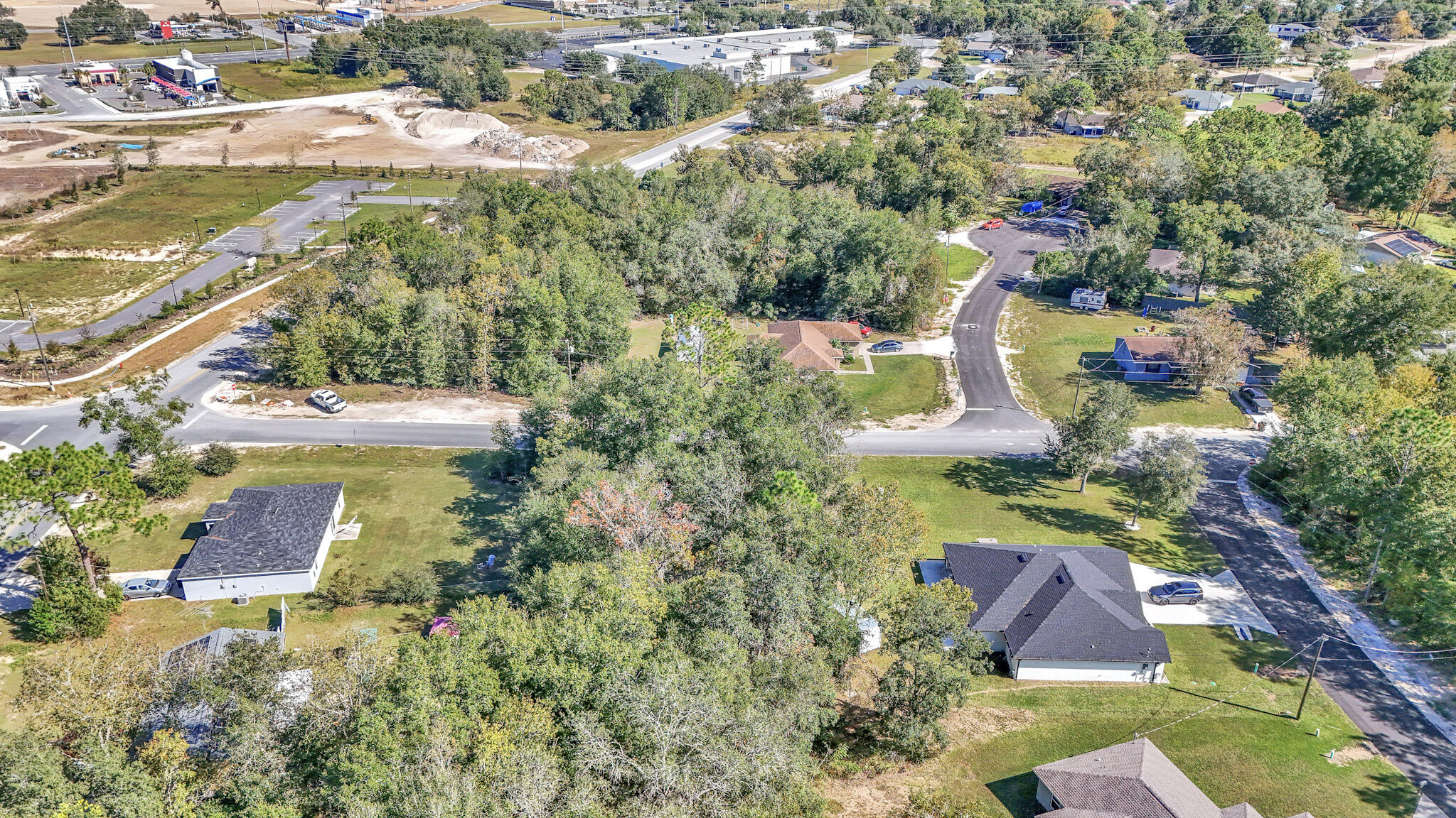 14 Cedar Road Ocala, FL 34472 - Photo 8 of 8 IMG_2237