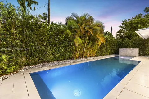 $2,750,000 | 857 Northeast 98th Street, Miami Shores, FL 33138