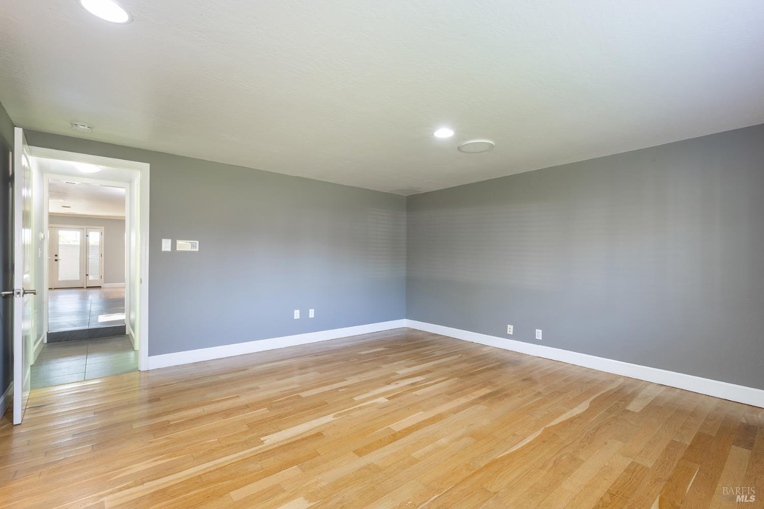 373 Alma Avenue Rohnert Park, CA 94928 - Photo 14 of 43