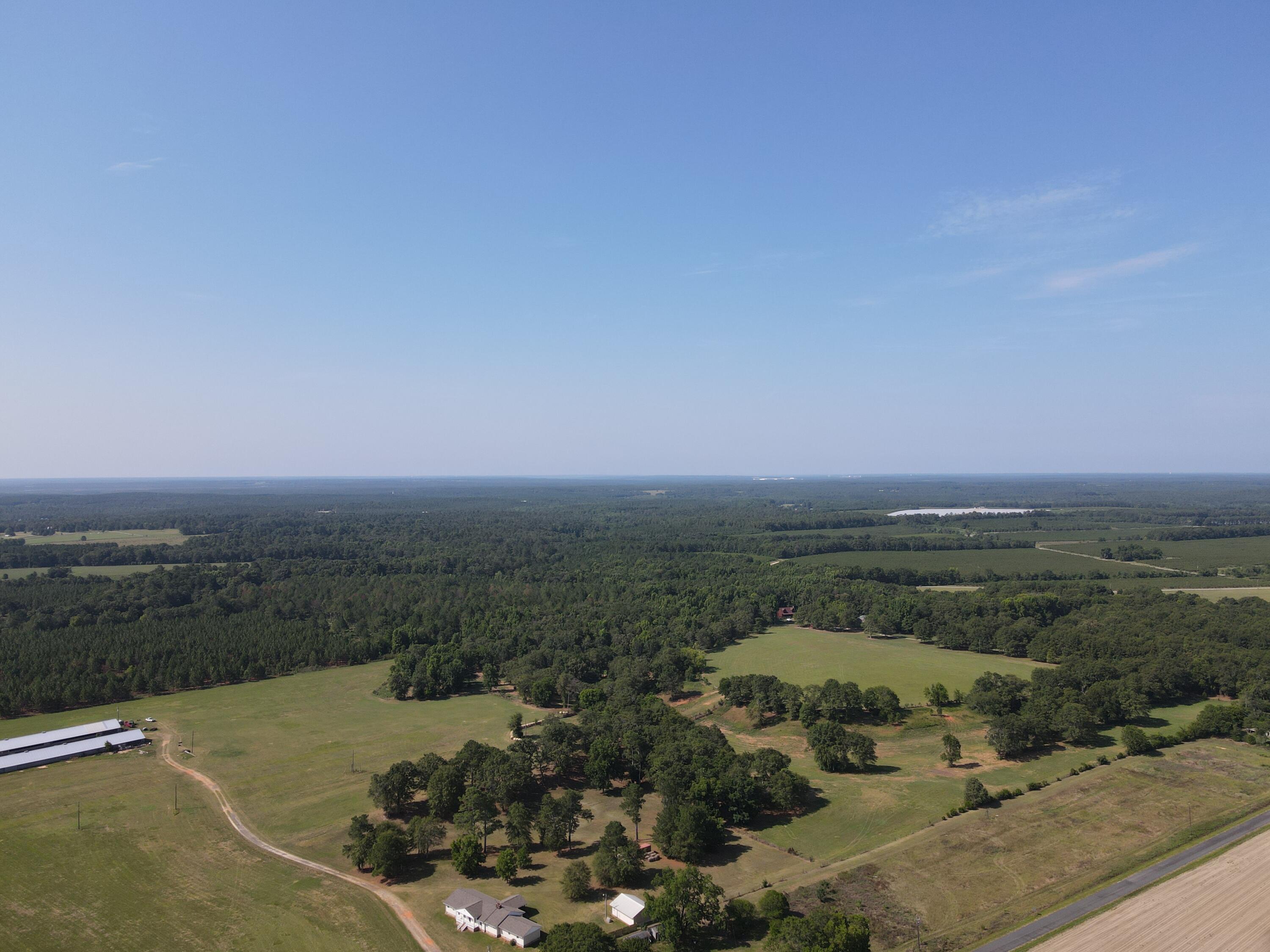 76 Lott Road Johnston, SC 29832 - Photo 46 of 60