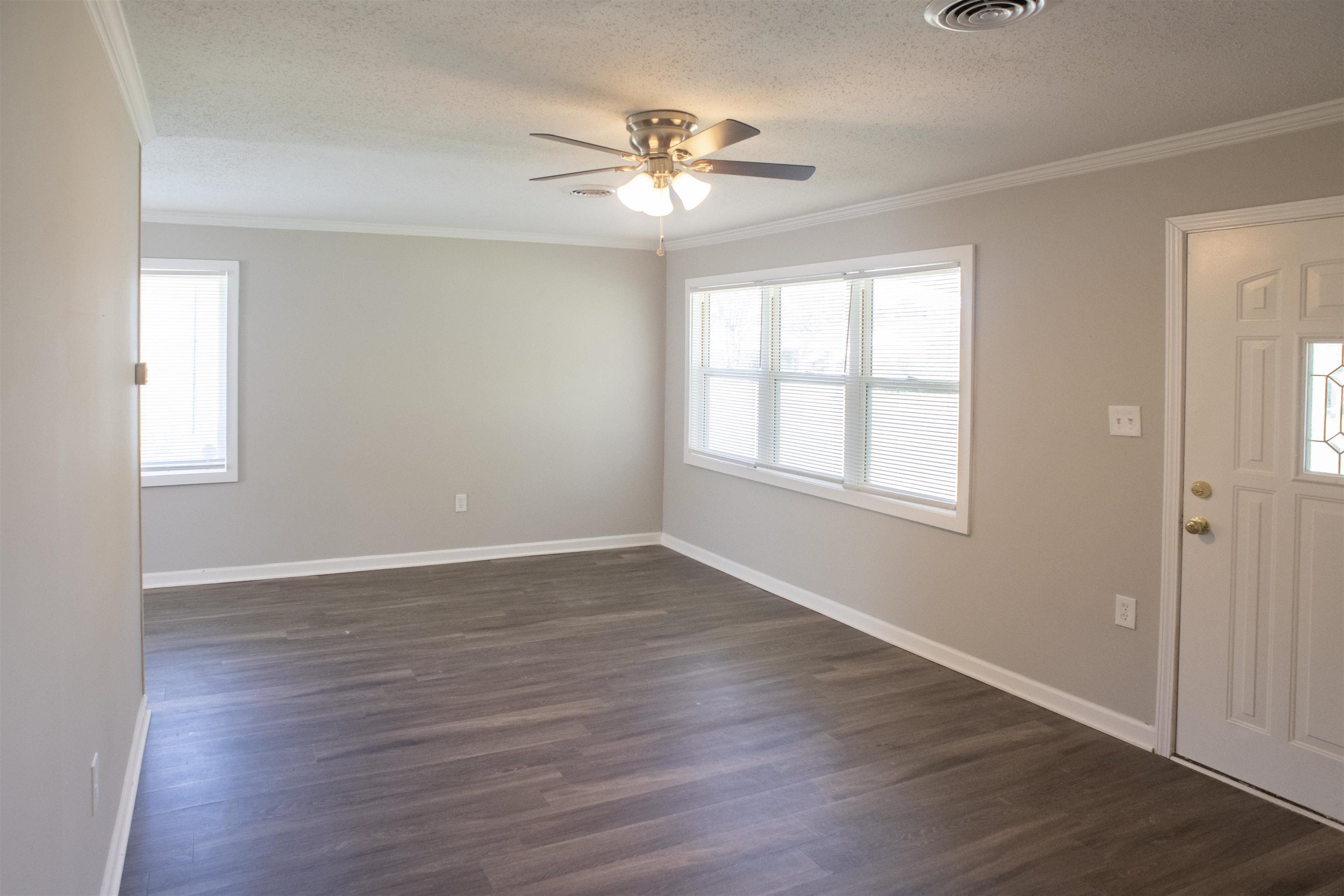 4781 Montgomery Road Millington, TN 38053 - Photo 11 of 15 Gallery Image 11
