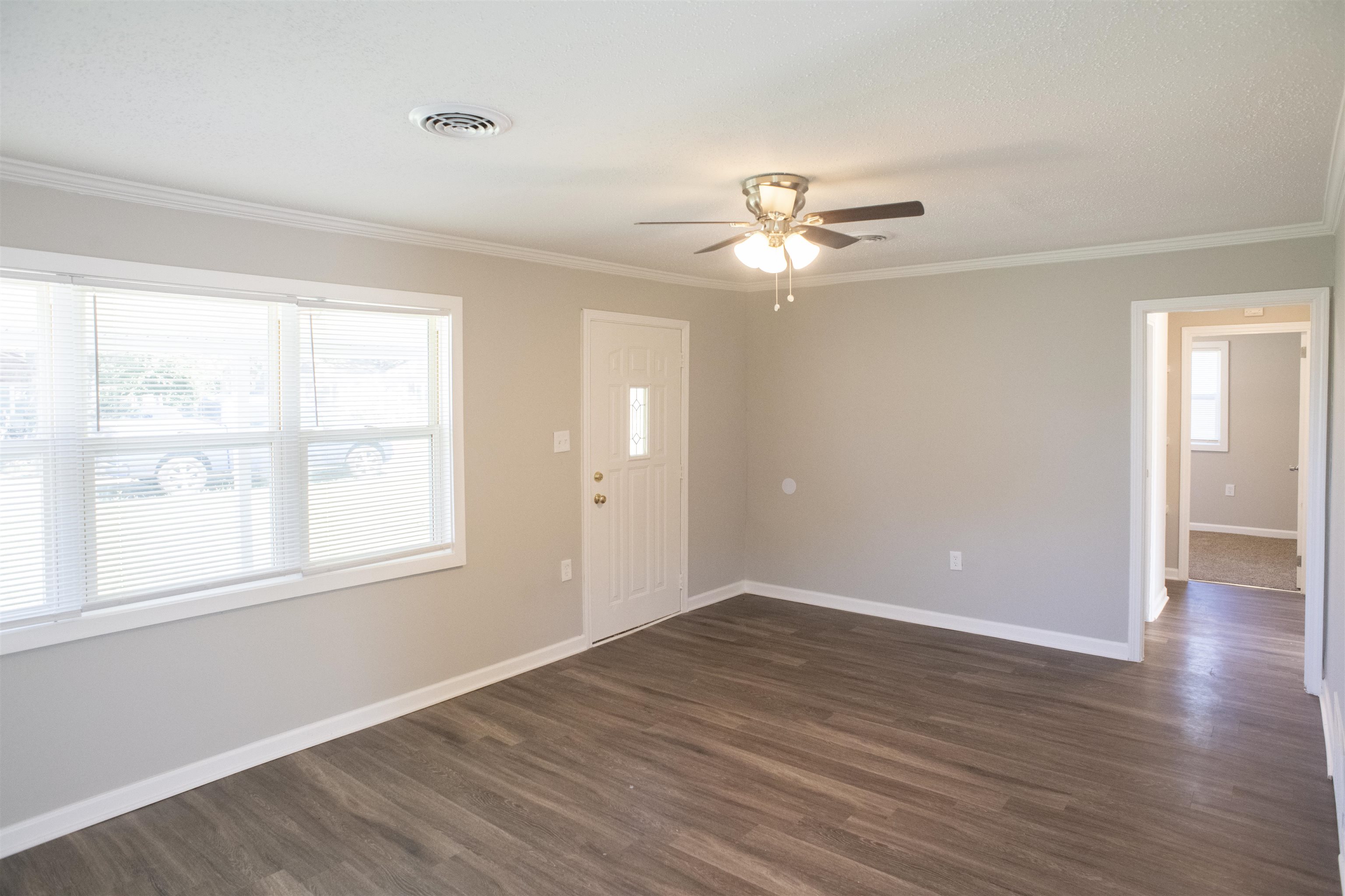 4781 Montgomery Road Millington, TN 38053 - Photo 12 of 15 Gallery Image 12