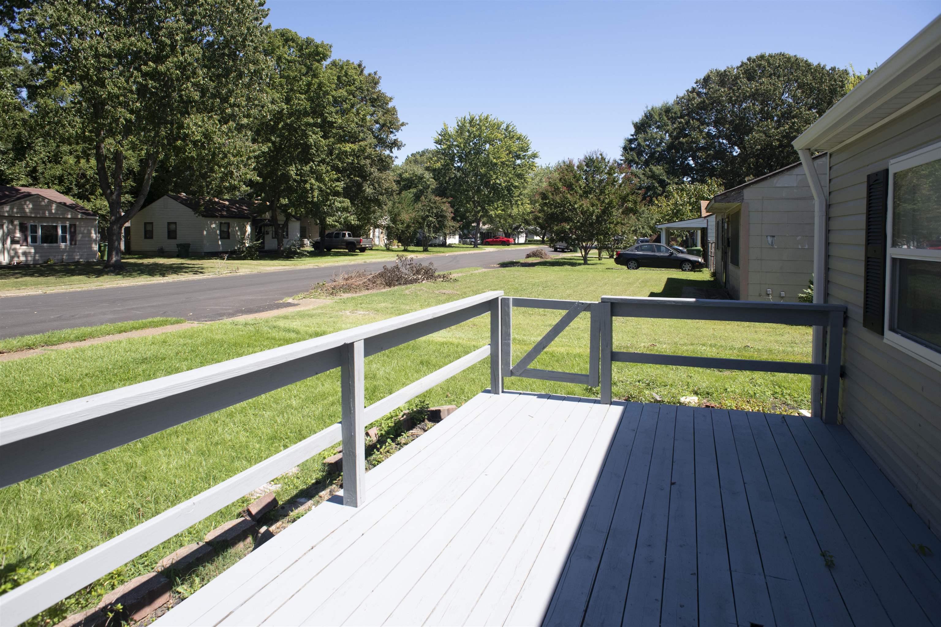 4781 Montgomery Road Millington, TN 38053 - Photo 13 of 15 Gallery Image 13