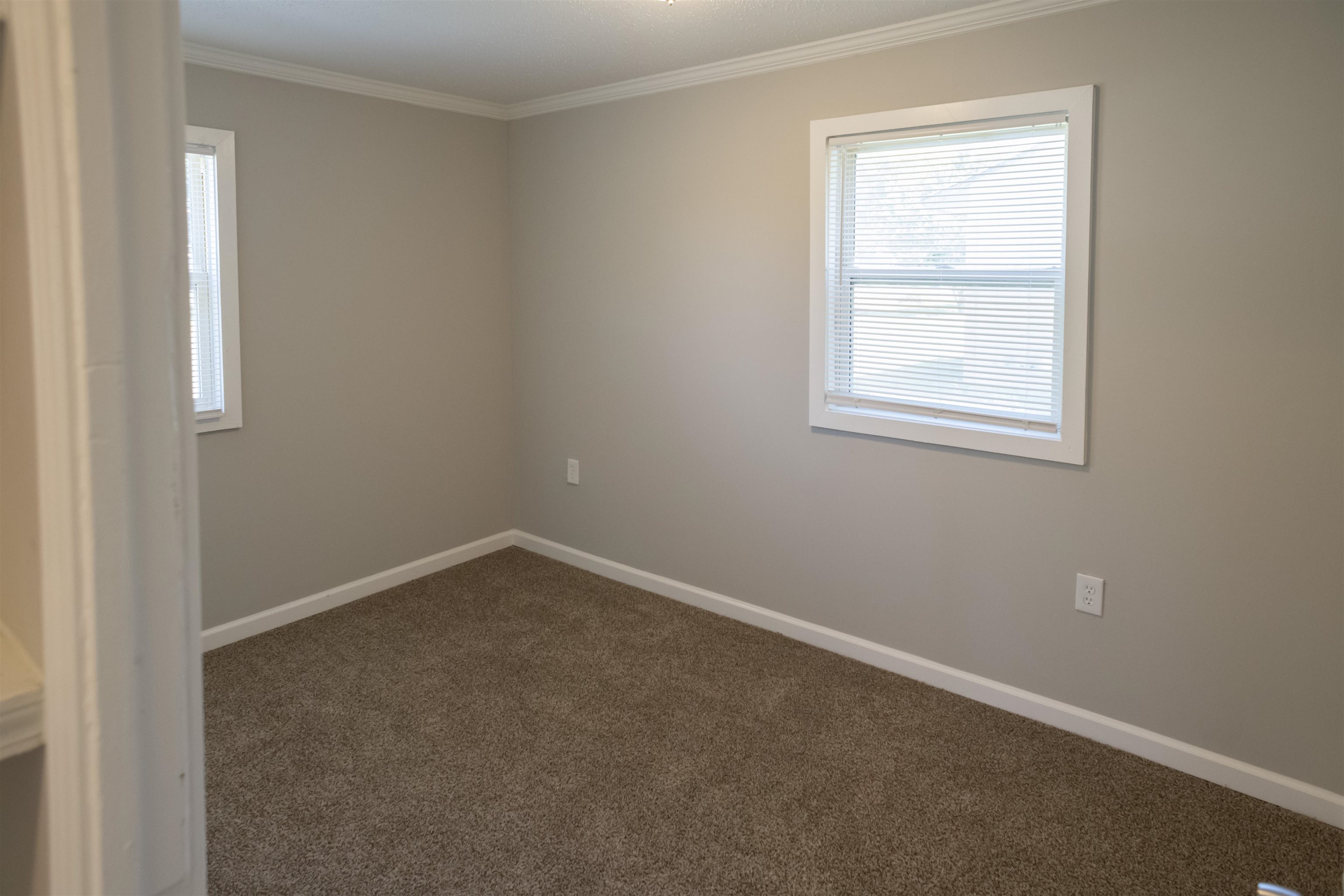 4781 Montgomery Road Millington, TN 38053 - Photo 2 of 15 Gallery Image 2