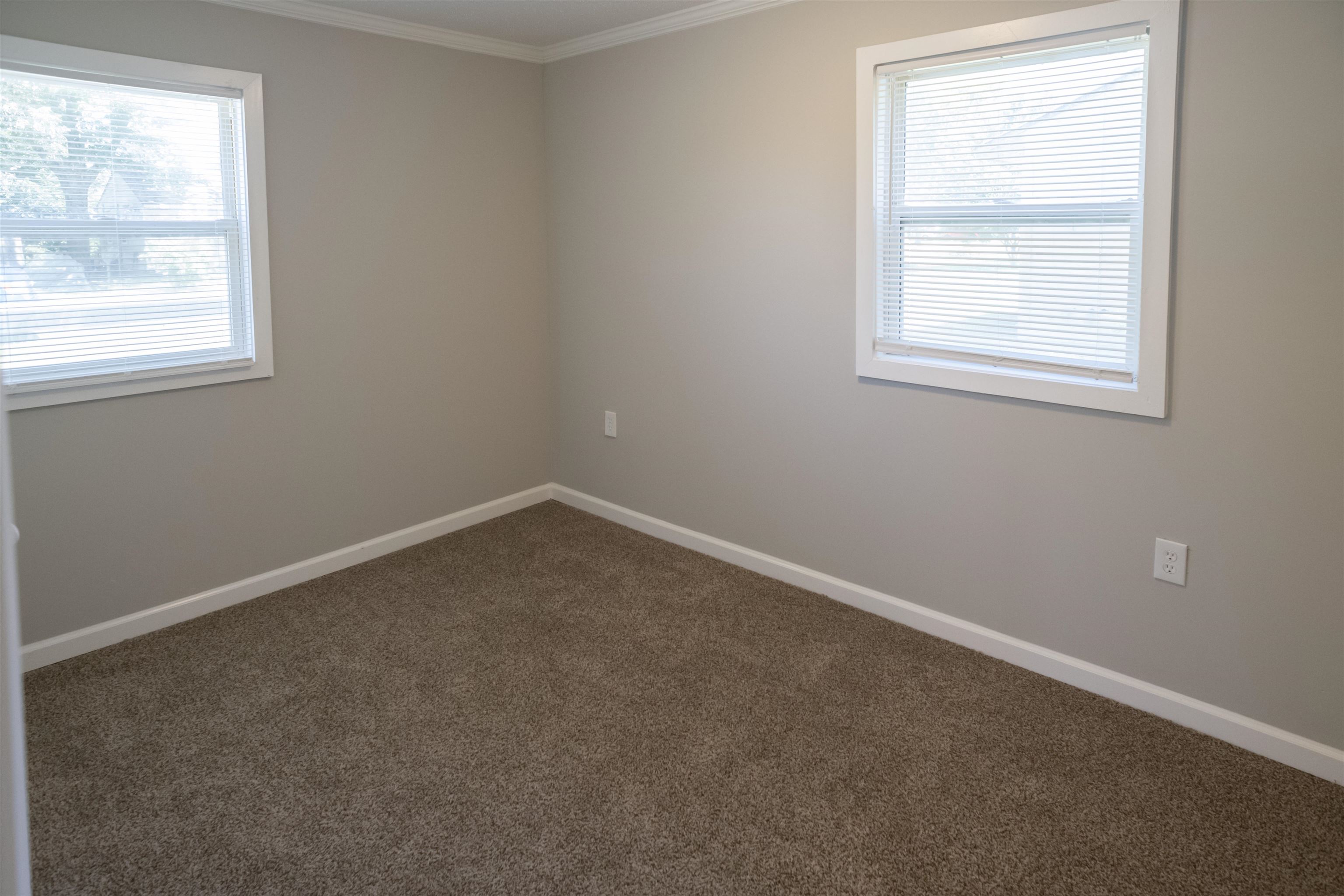 4781 Montgomery Road Millington, TN 38053 - Photo 3 of 15 Gallery Image 3
