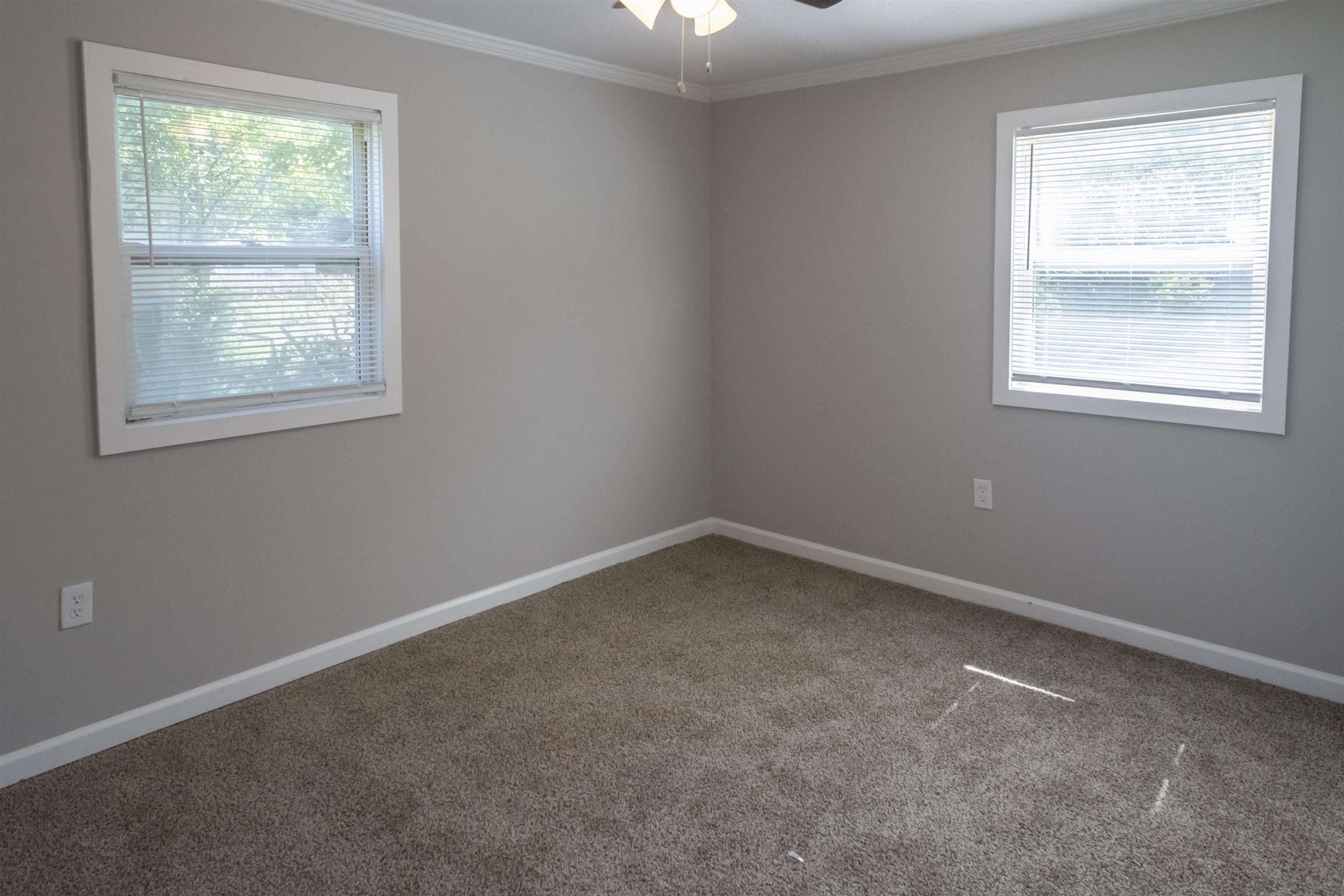 4781 Montgomery Road Millington, TN 38053 - Photo 4 of 15 Gallery Image 4