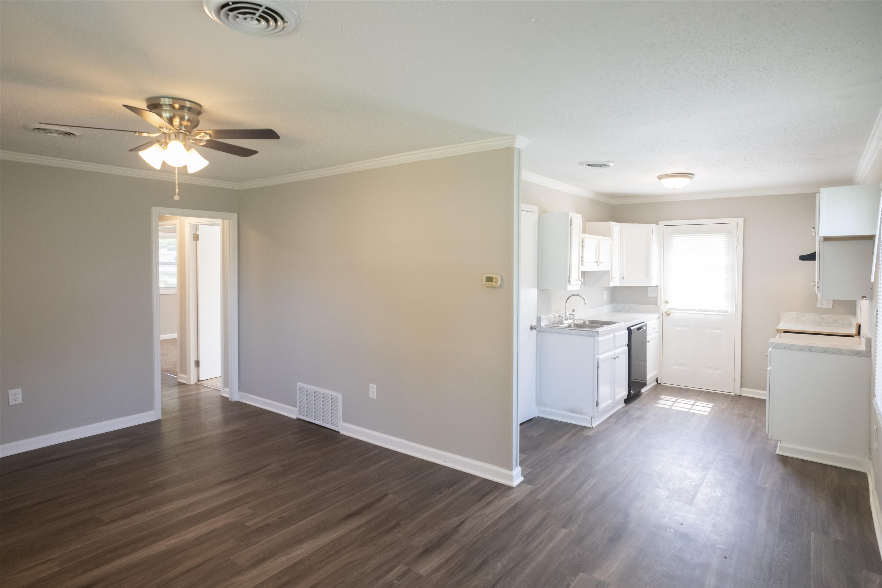 4781 Montgomery Road Millington, TN 38053 - Photo 5 of 15 Gallery Image 5