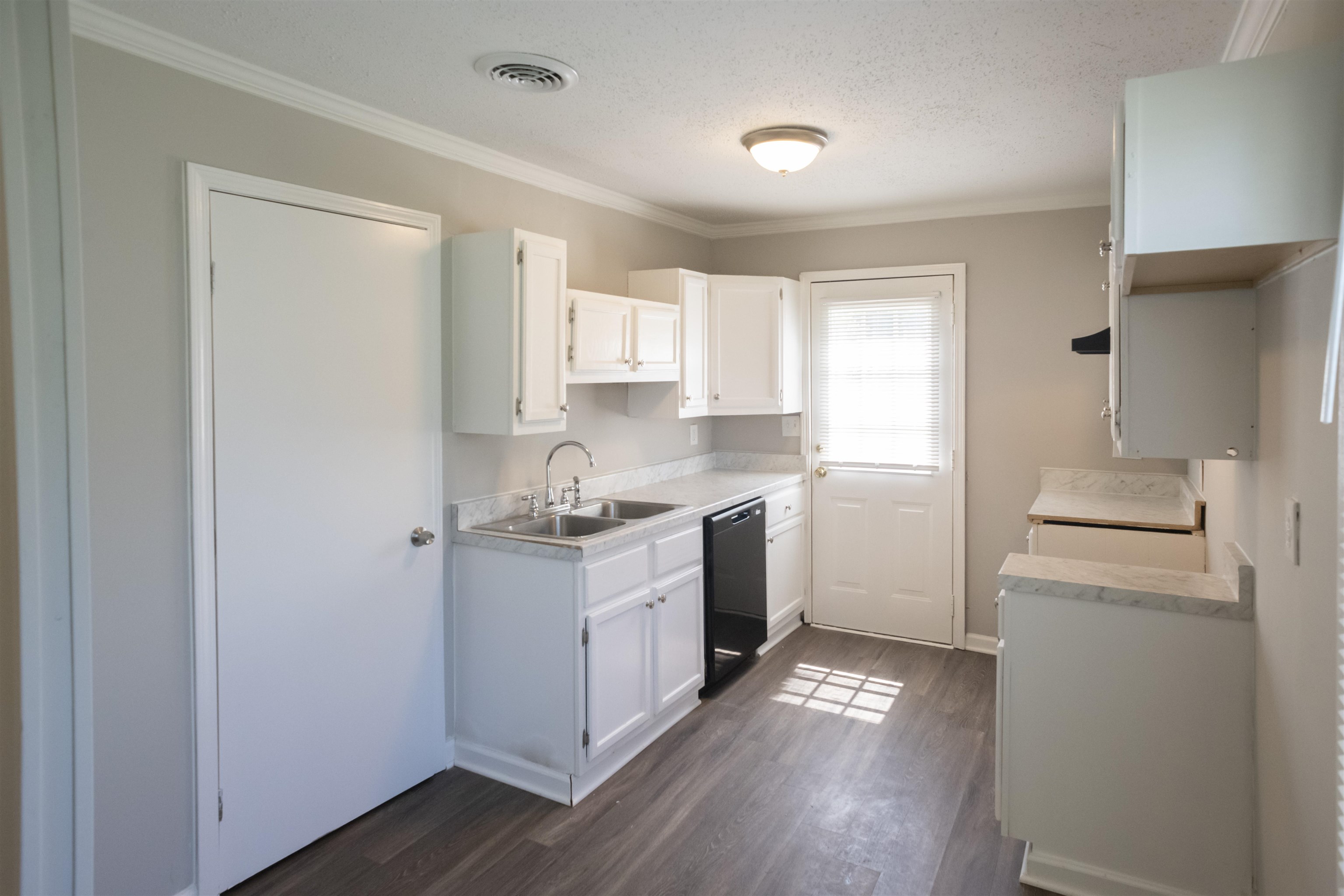 4781 Montgomery Road Millington, TN 38053 - Photo 6 of 15 Gallery Image 6