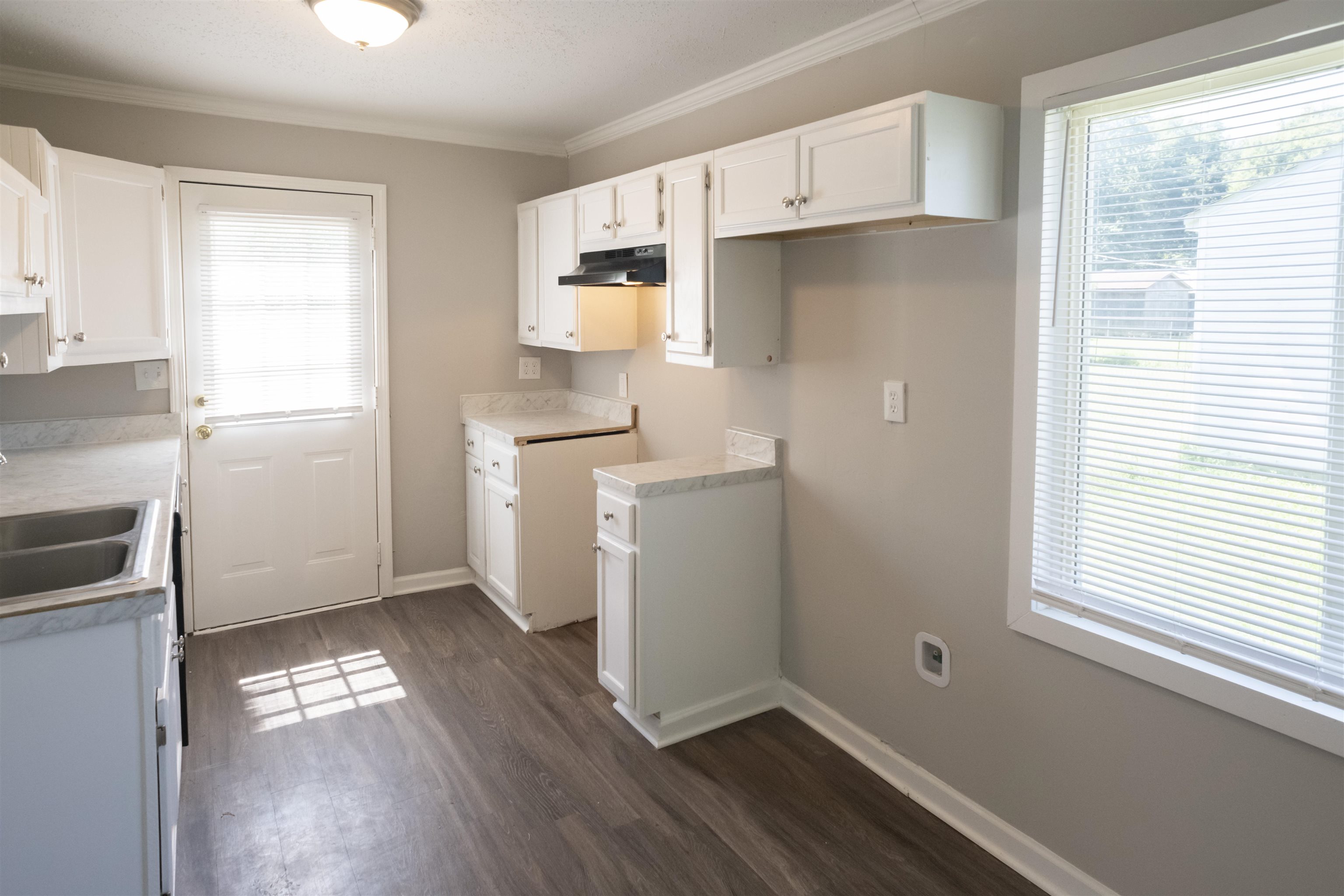 4781 Montgomery Road Millington, TN 38053 - Photo 7 of 15 Gallery Image 7