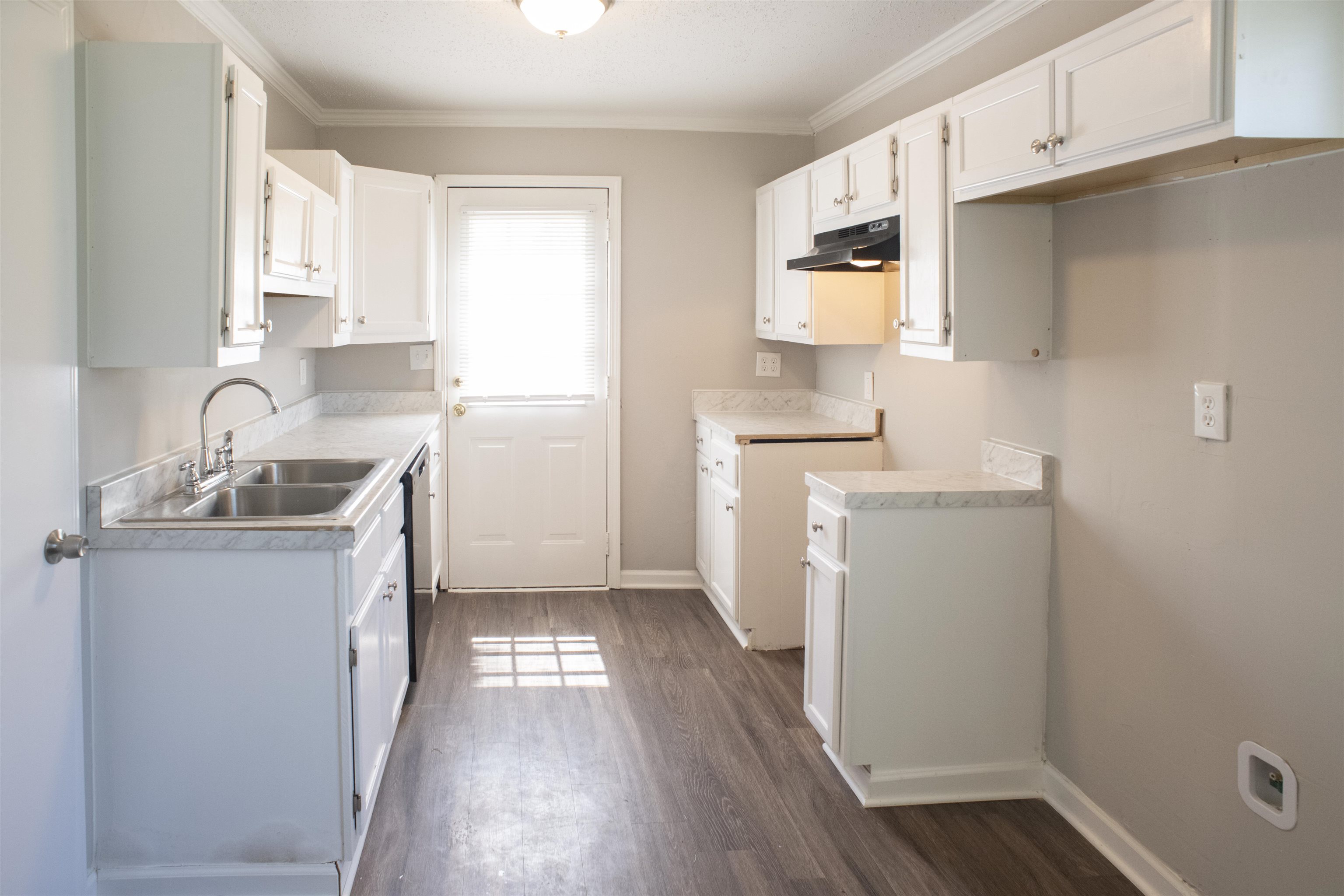 4781 Montgomery Road Millington, TN 38053 - Photo 8 of 15 Gallery Image 8