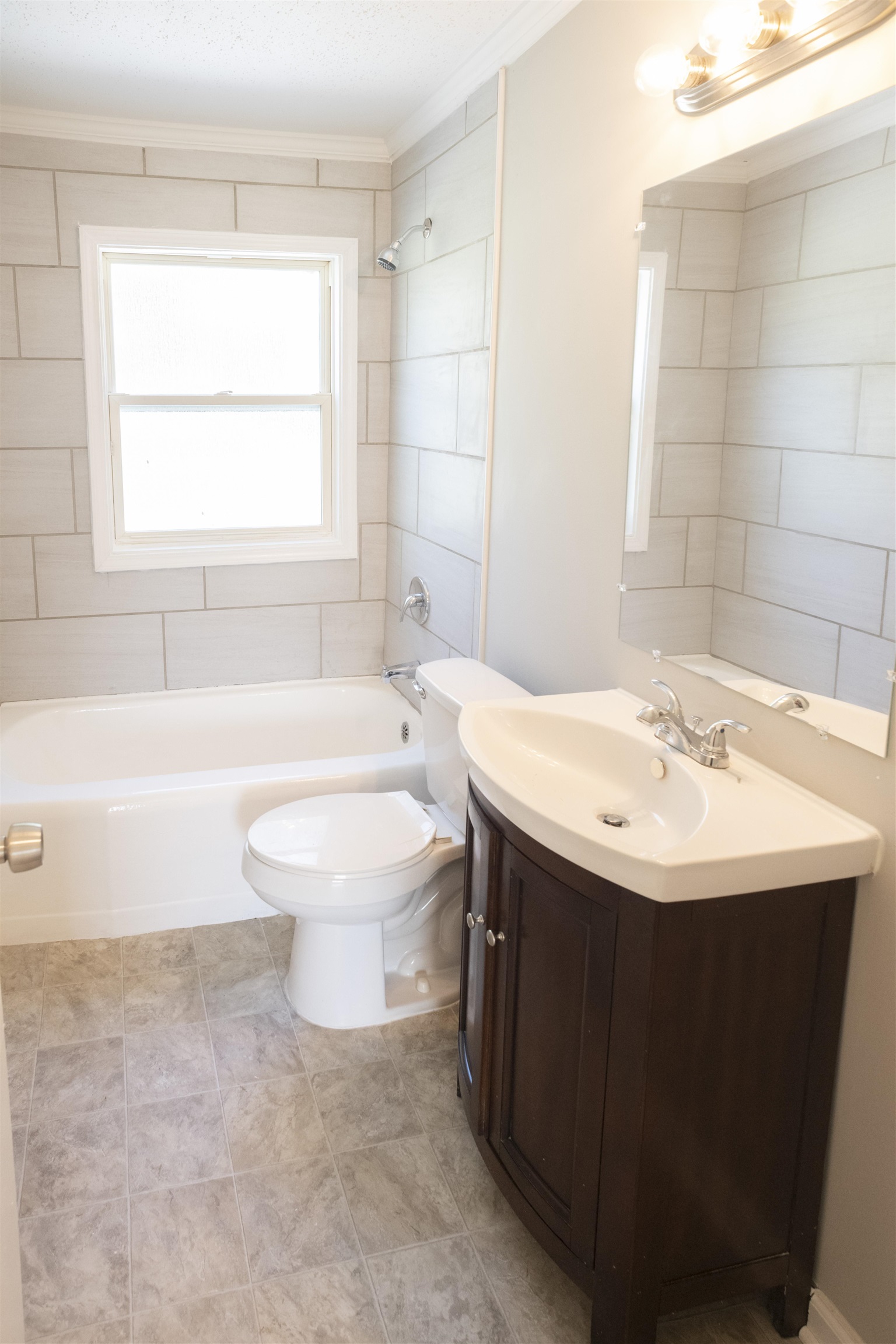 4781 Montgomery Road Millington, TN 38053 - Photo 9 of 15 Gallery Image 9