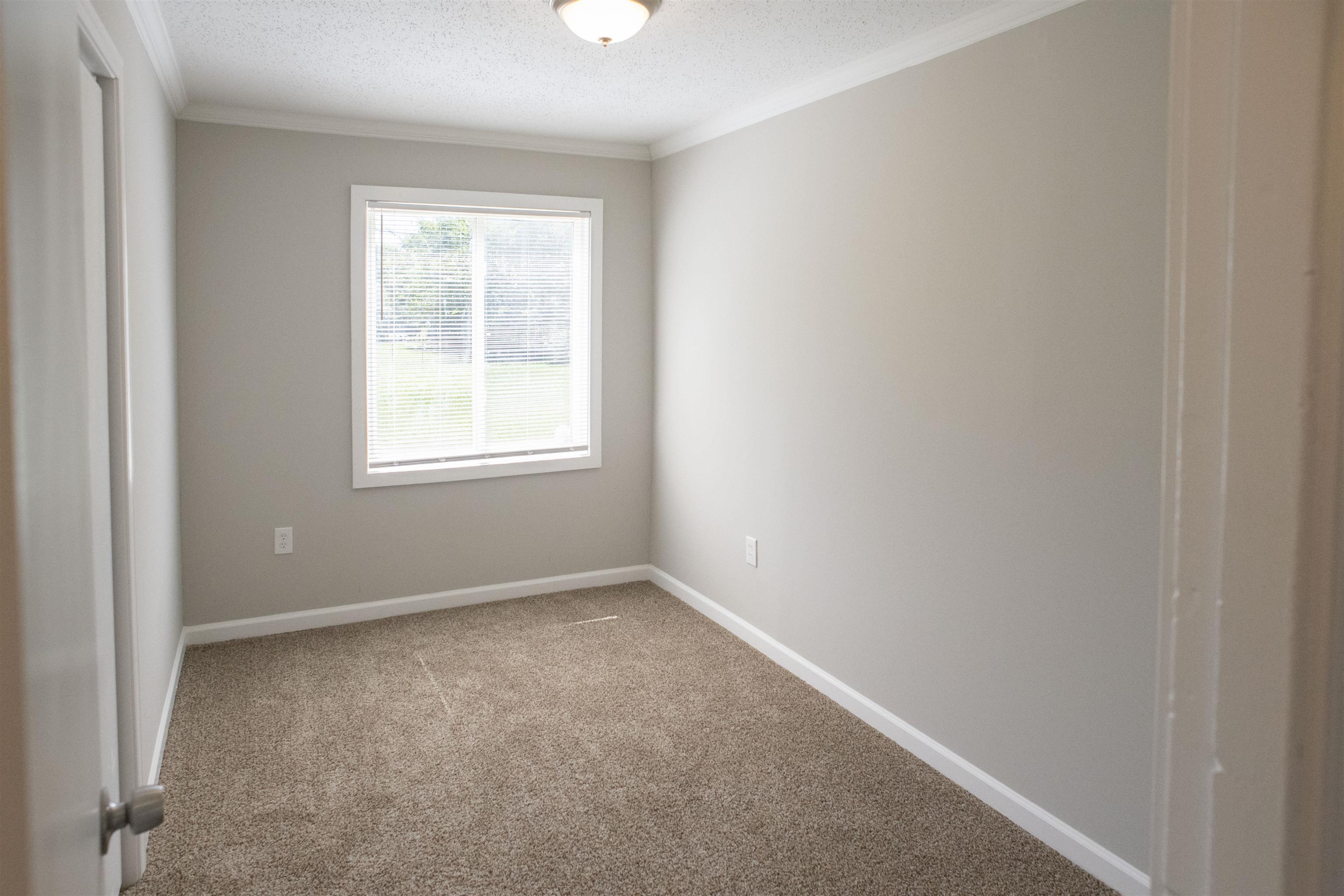 4781 Montgomery Road Millington, TN 38053 - Photo 10 of 15 Gallery Image 10