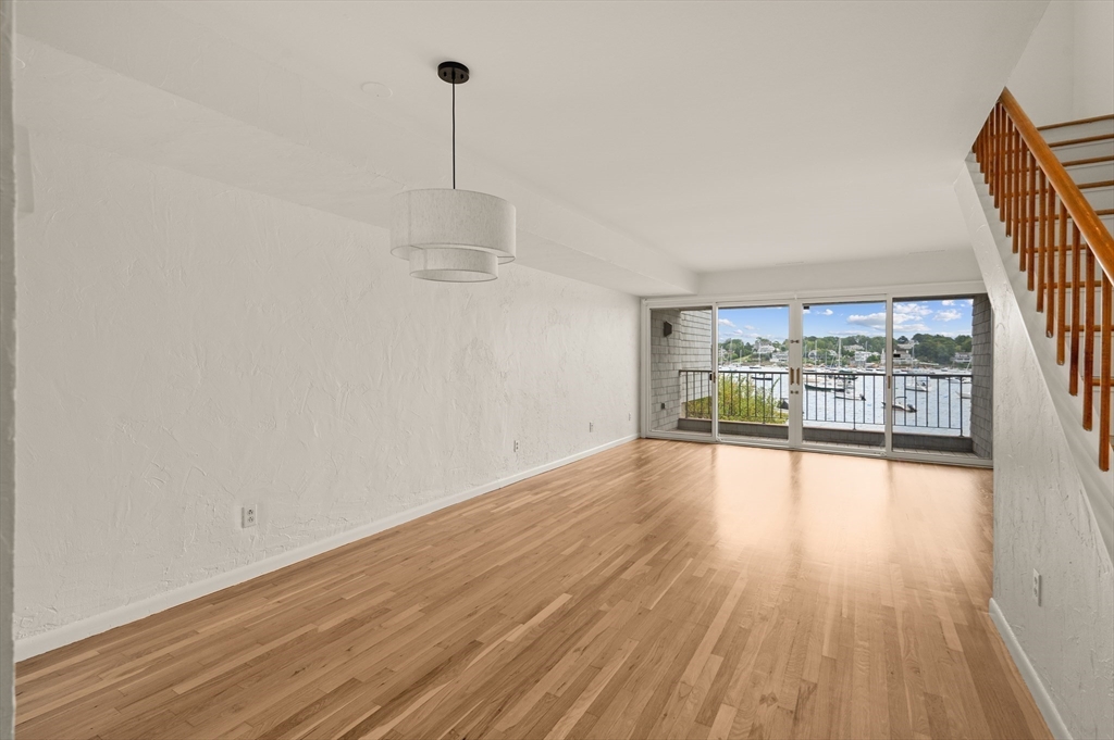 23 Skinners Path, Unit 23 Marblehead, MA 01945 - Photo 7 of 22