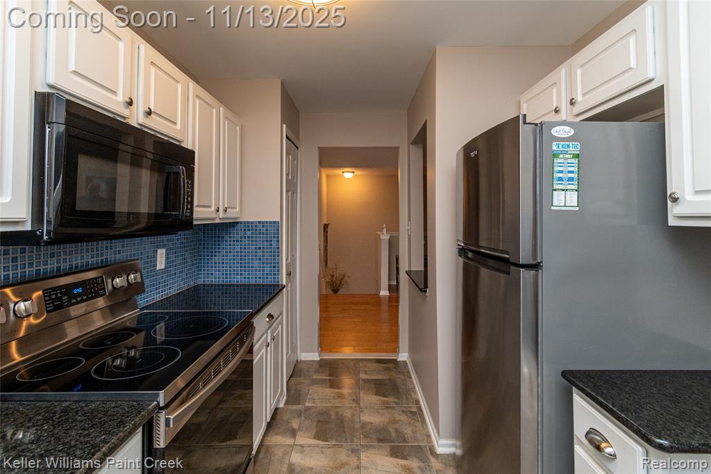 1848 Flagstone Circle Rochester, MI 48307 - Photo 13 of 41 Gallery Image 13