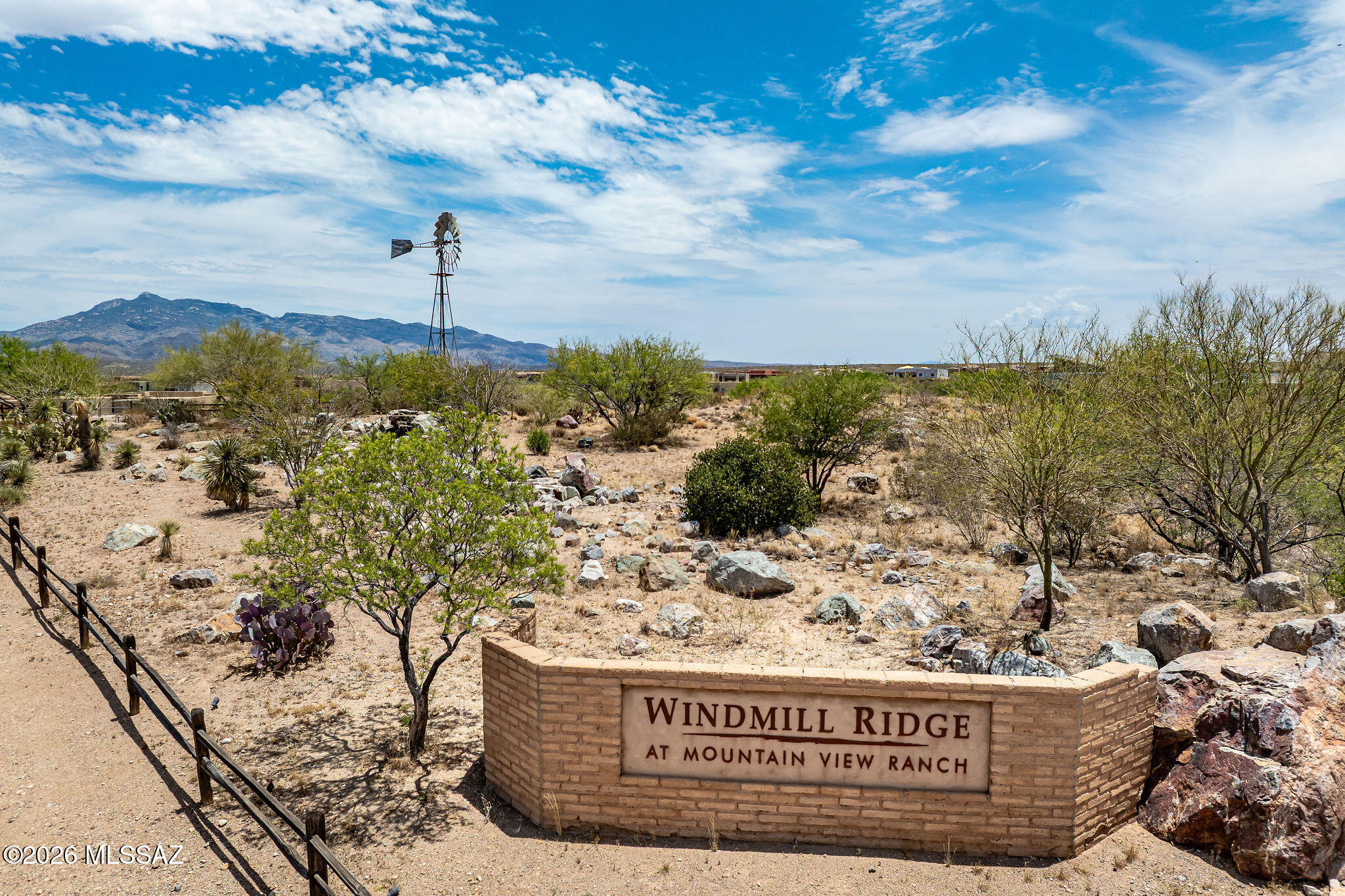 14652 East Sands Ranch Road Vail, AZ 85641 - Photo 45 of 45