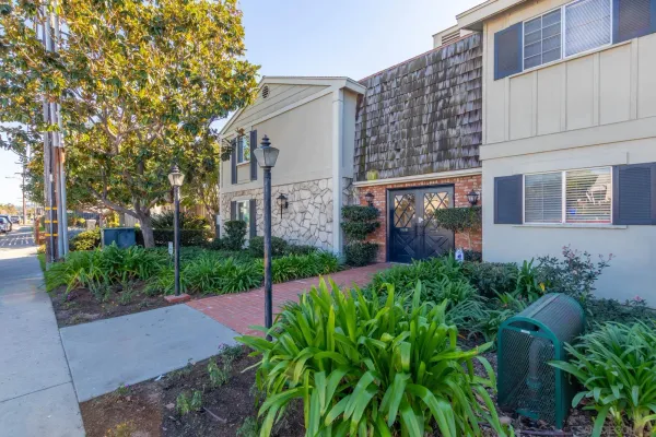 $509,500 | 6927 Amherst Street, Unit 1, San Diego, CA 92115