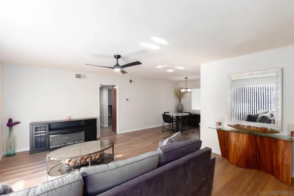 $509,500 | 6927 Amherst Street, Unit 1, San Diego, CA 92115