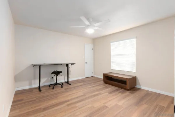 $509,500 | 6927 Amherst Street, Unit 1, San Diego, CA 92115