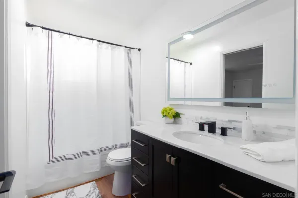 $509,500 | 6927 Amherst Street, Unit 1, San Diego, CA 92115