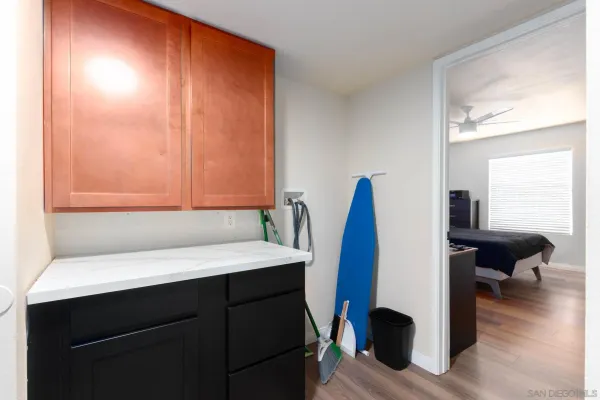 $509,500 | 6927 Amherst Street, Unit 1, San Diego, CA 92115