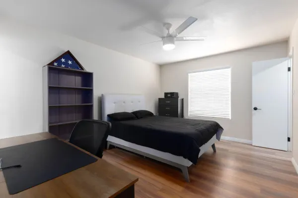 $509,500 | 6927 Amherst Street, Unit 1, San Diego, CA 92115