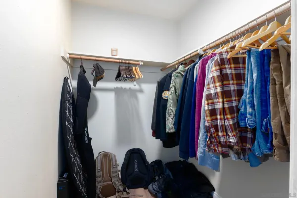 $509,500 | 6927 Amherst Street, Unit 1, San Diego, CA 92115