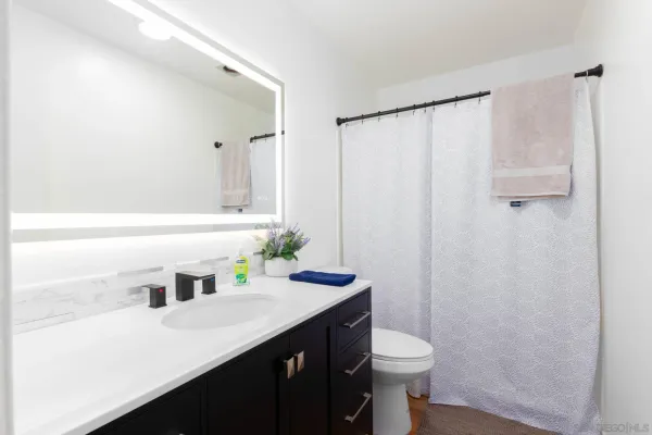$509,500 | 6927 Amherst Street, Unit 1, San Diego, CA 92115