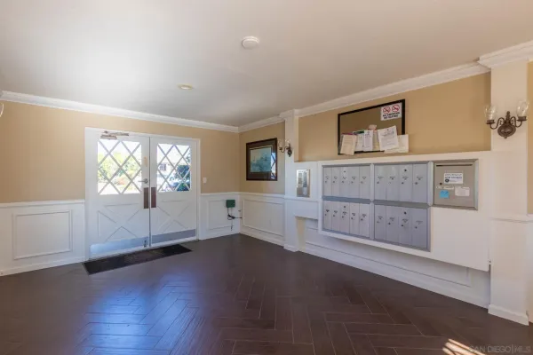 $509,500 | 6927 Amherst Street, Unit 1, San Diego, CA 92115