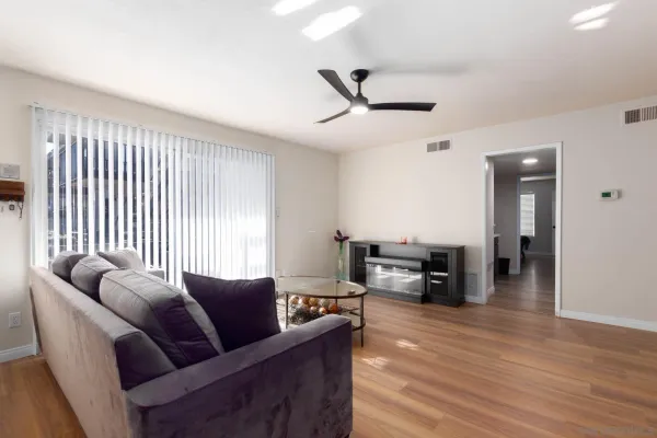 $509,500 | 6927 Amherst Street, Unit 1, San Diego, CA 92115