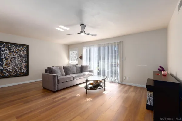 $509,500 | 6927 Amherst Street, Unit 1, San Diego, CA 92115