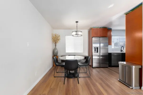$509,500 | 6927 Amherst Street, Unit 1, San Diego, CA 92115