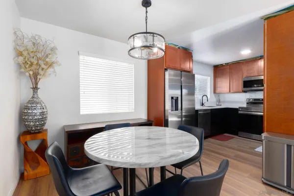 $509,500 | 6927 Amherst Street, Unit 1, San Diego, CA 92115