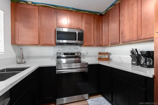 $509,500 | 6927 Amherst Street, Unit 1, San Diego, CA 92115