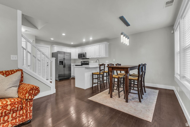 241 West 1010th Street South Logan, UT 84321 - Photo 7 of 40