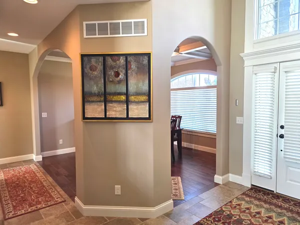 $850,000 | 9667 Crossbow Drive, Bloomington, IL 61705