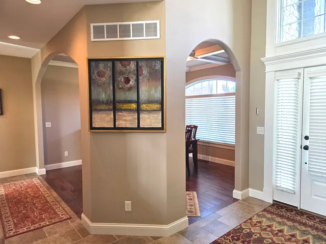 $875,000 | 9667 Crossbow Drive, Bloomington, IL 61705