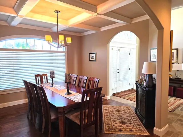 $875,000 | 9667 Crossbow Drive, Bloomington, IL 61705