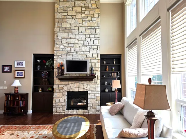 $875,000 | 9667 Crossbow Drive, Bloomington, IL 61705