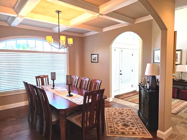$850,000 | 9667 Crossbow Drive, Bloomington, IL 61705