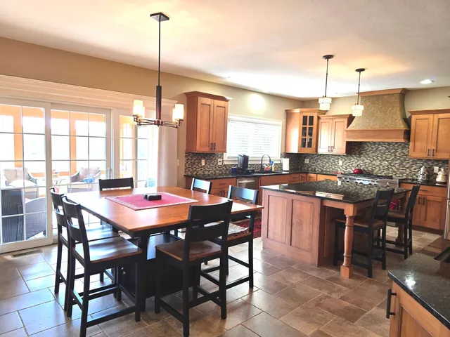 $875,000 | 9667 Crossbow Drive, Bloomington, IL 61705