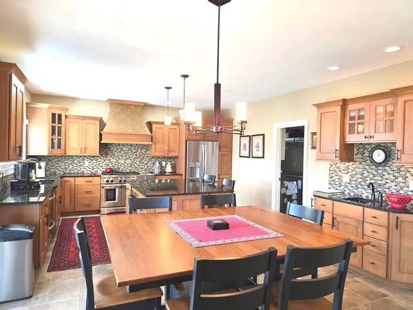 $850,000 | 9667 Crossbow Drive, Bloomington, IL 61705
