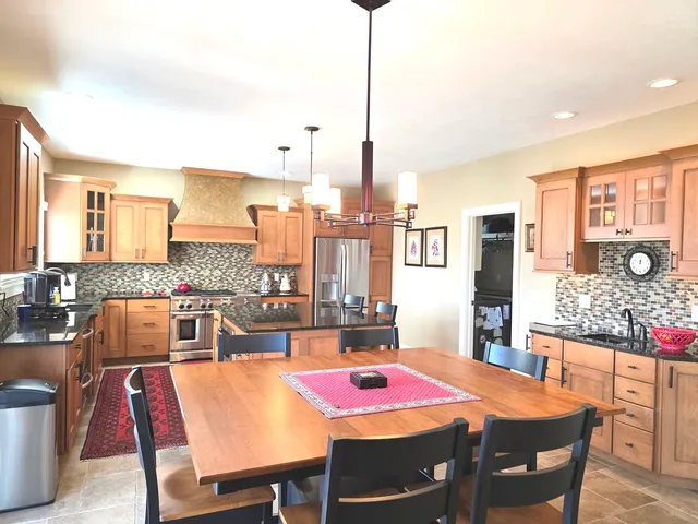 $875,000 | 9667 Crossbow Drive, Bloomington, IL 61705